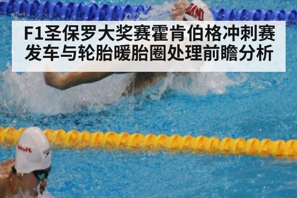 F1圣保罗大奖赛霍肯伯格冲刺赛发车与轮胎暖胎圈处理前瞻分析